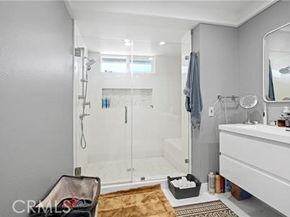 19849 Crystal Ridge Lane, Porter Ranch CA 91326