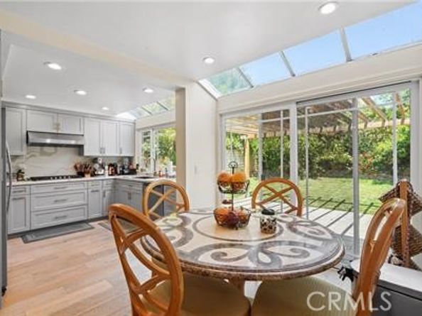 19849 Crystal Ridge Lane, Porter Ranch CA 91326