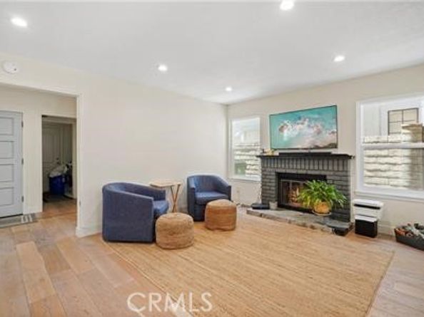 19849 Crystal Ridge Lane, Porter Ranch CA 91326