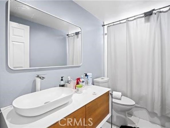 19849 Crystal Ridge Lane, Porter Ranch CA 91326