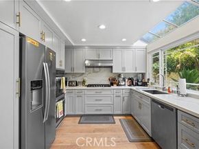 19849 Crystal Ridge Lane, Porter Ranch CA 91326