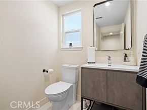 19849 Crystal Ridge Lane, Porter Ranch CA 91326