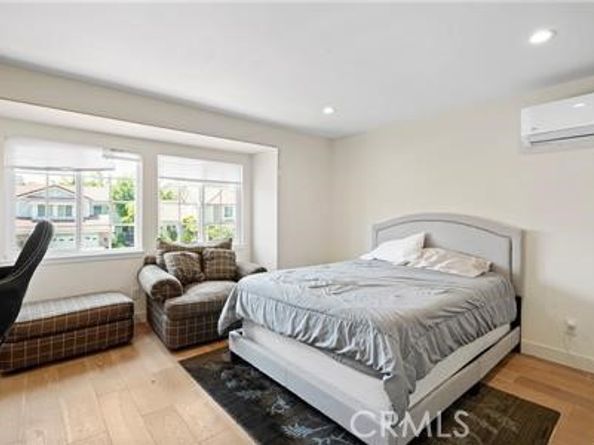 19849 Crystal Ridge Lane, Porter Ranch CA 91326