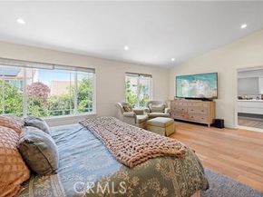 19849 Crystal Ridge Lane, Porter Ranch CA 91326