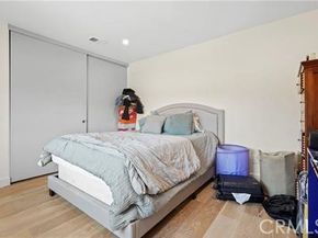 19849 Crystal Ridge Lane, Porter Ranch CA 91326