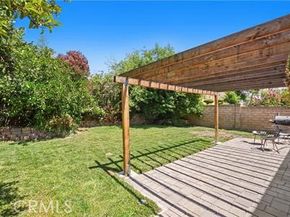 19849 Crystal Ridge Lane, Porter Ranch CA 91326