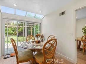 19849 Crystal Ridge Lane, Porter Ranch CA 91326