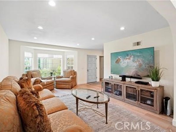 19849 Crystal Ridge Lane, Porter Ranch CA 91326