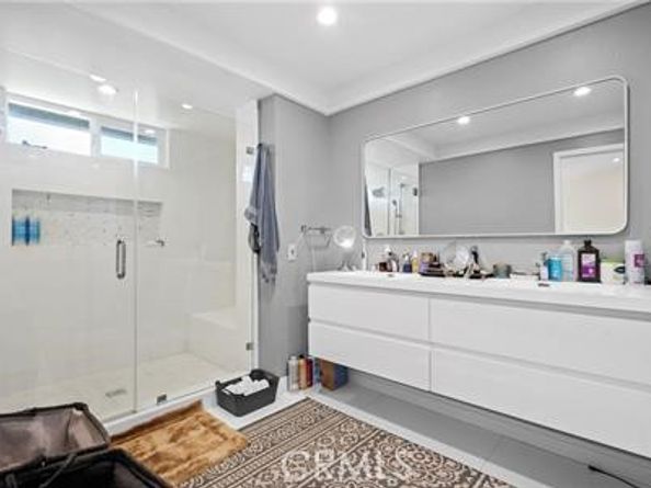 19849 Crystal Ridge Lane, Porter Ranch CA 91326