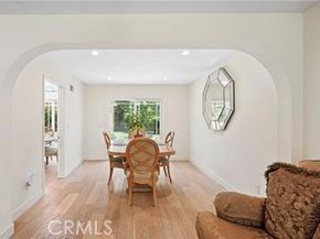 19849 Crystal Ridge Lane, Porter Ranch CA 91326