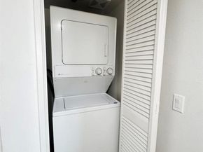 13801 Oxnard Street 206, Valley Glen CA 91401