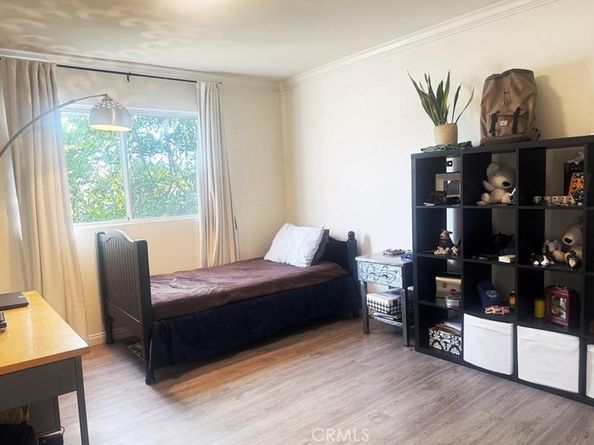 13801 Oxnard Street 206, Valley Glen CA 91401