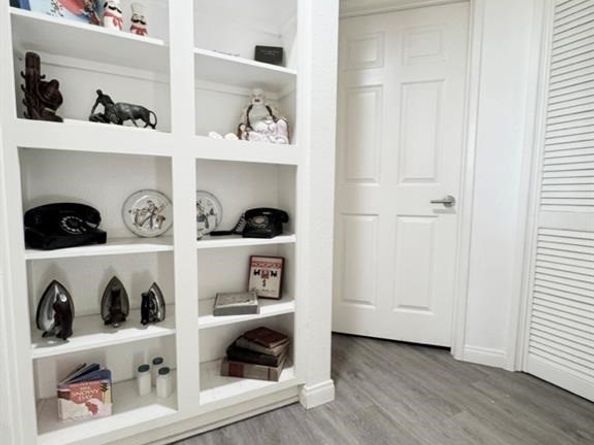 13801 Oxnard Street 206, Valley Glen CA 91401