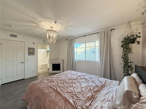 13801 Oxnard Street 206, Valley Glen CA 91401