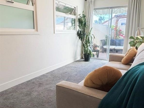 13801 Oxnard Street 206, Valley Glen CA 91401