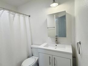 13801 Oxnard Street 206, Valley Glen CA 91401