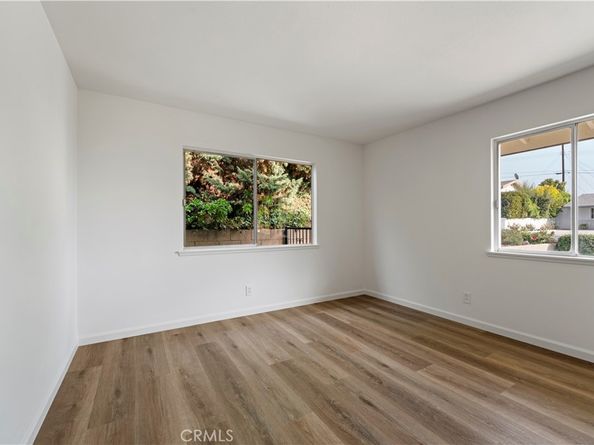 833 N 16th Street, Montebello CA 90640