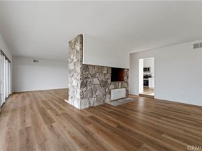 833 N 16th Street, Montebello CA 90640