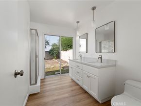 833 N 16th Street, Montebello CA 90640