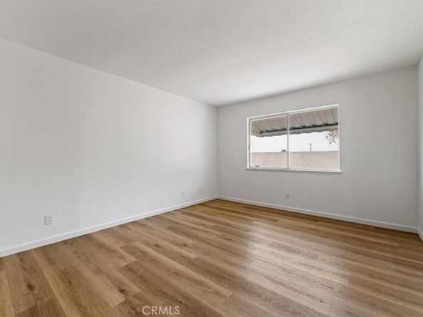 833 N 16th Street, Montebello CA 90640