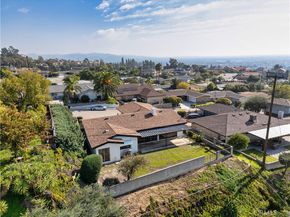 833 N 16th Street, Montebello CA 90640