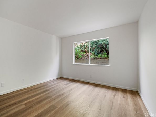 833 N 16th Street, Montebello CA 90640