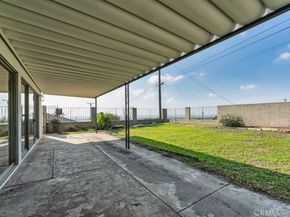 833 N 16th Street, Montebello CA 90640