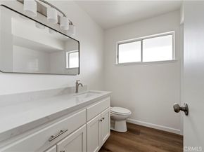 833 N 16th Street, Montebello CA 90640