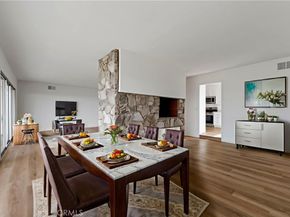 833 N 16th Street, Montebello CA 90640