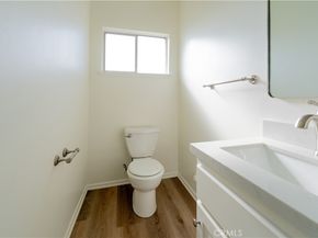 833 N 16th Street, Montebello CA 90640