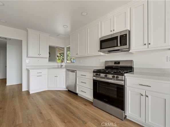 833 N 16th Street, Montebello CA 90640