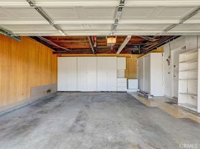 10532 Eton, Chatsworth CA 91311