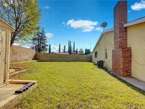 10532 Eton, Chatsworth CA 91311