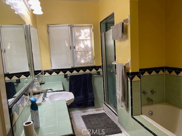 6709 Vesper, Van Nuys CA 91405