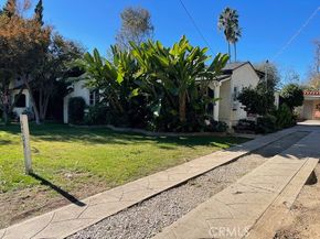 6709 Vesper, Van Nuys CA 91405