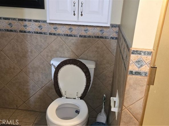 6709 Vesper, Van Nuys CA 91405