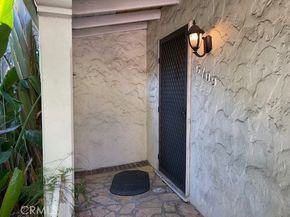 6709 Vesper, Van Nuys CA 91405