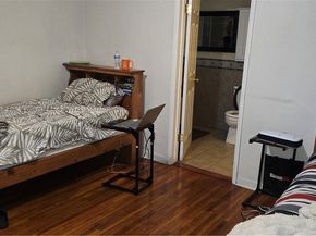 6709 Vesper, Van Nuys CA 91405