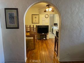 6709 Vesper, Van Nuys CA 91405