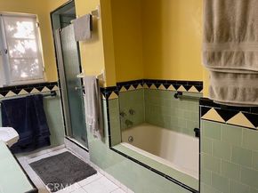 6709 Vesper, Van Nuys CA 91405