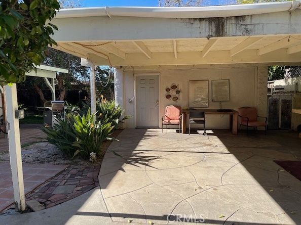 6709 Vesper, Van Nuys CA 91405