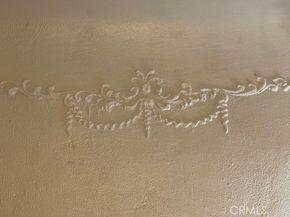 6709 Vesper, Van Nuys CA 91405