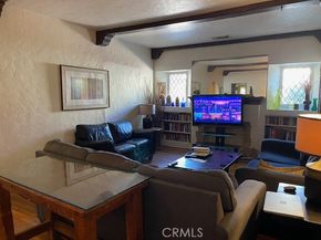 6709 Vesper, Van Nuys CA 91405