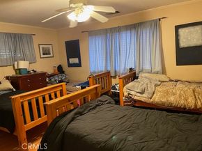 6709 Vesper, Van Nuys CA 91405