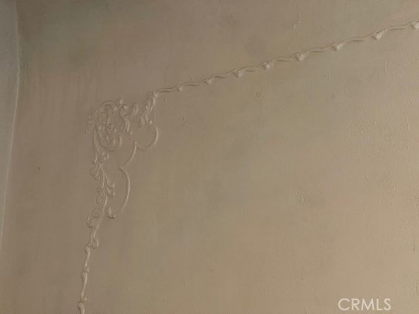 6709 Vesper, Van Nuys CA 91405