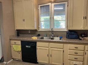 6709 Vesper, Van Nuys CA 91405