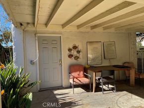 6709 Vesper, Van Nuys CA 91405