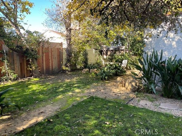 6709 Vesper, Van Nuys CA 91405