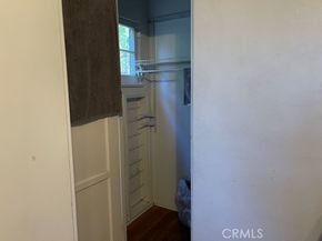 6709 Vesper, Van Nuys CA 91405