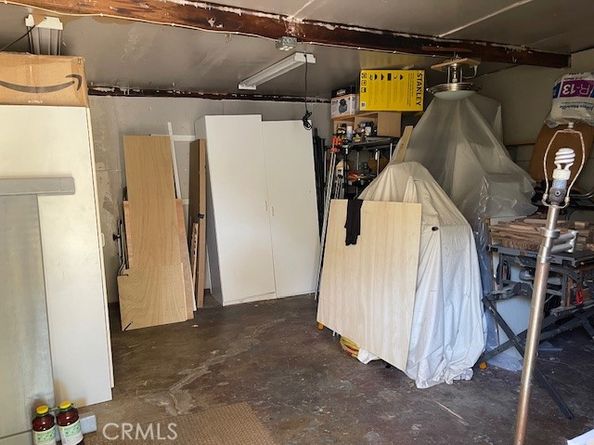 6709 Vesper, Van Nuys CA 91405